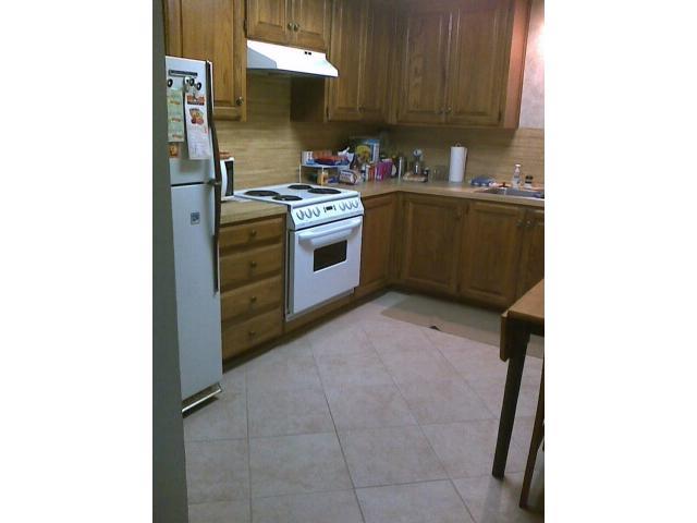 2529 Rio Grande Street Austin TX 78705