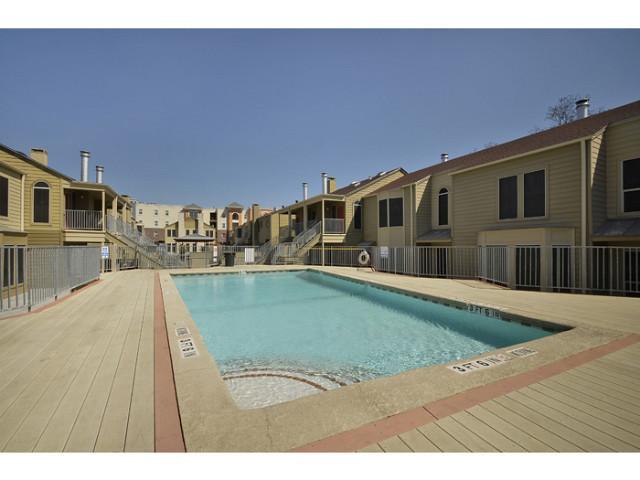 2529 Rio Grande Street Austin TX 78705