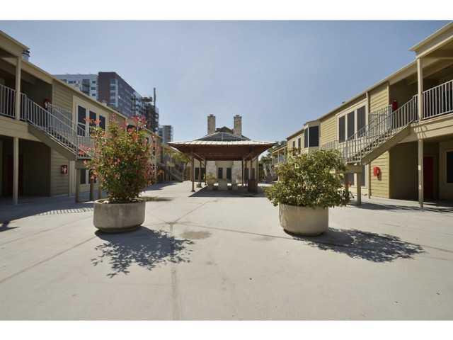 2529 Rio Grande Street Austin TX 78705
