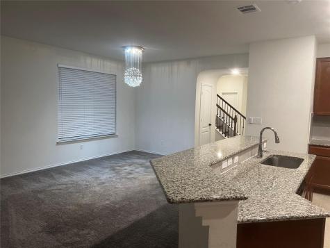 14228 Silver Lace Lane Pflugerville TX 78660