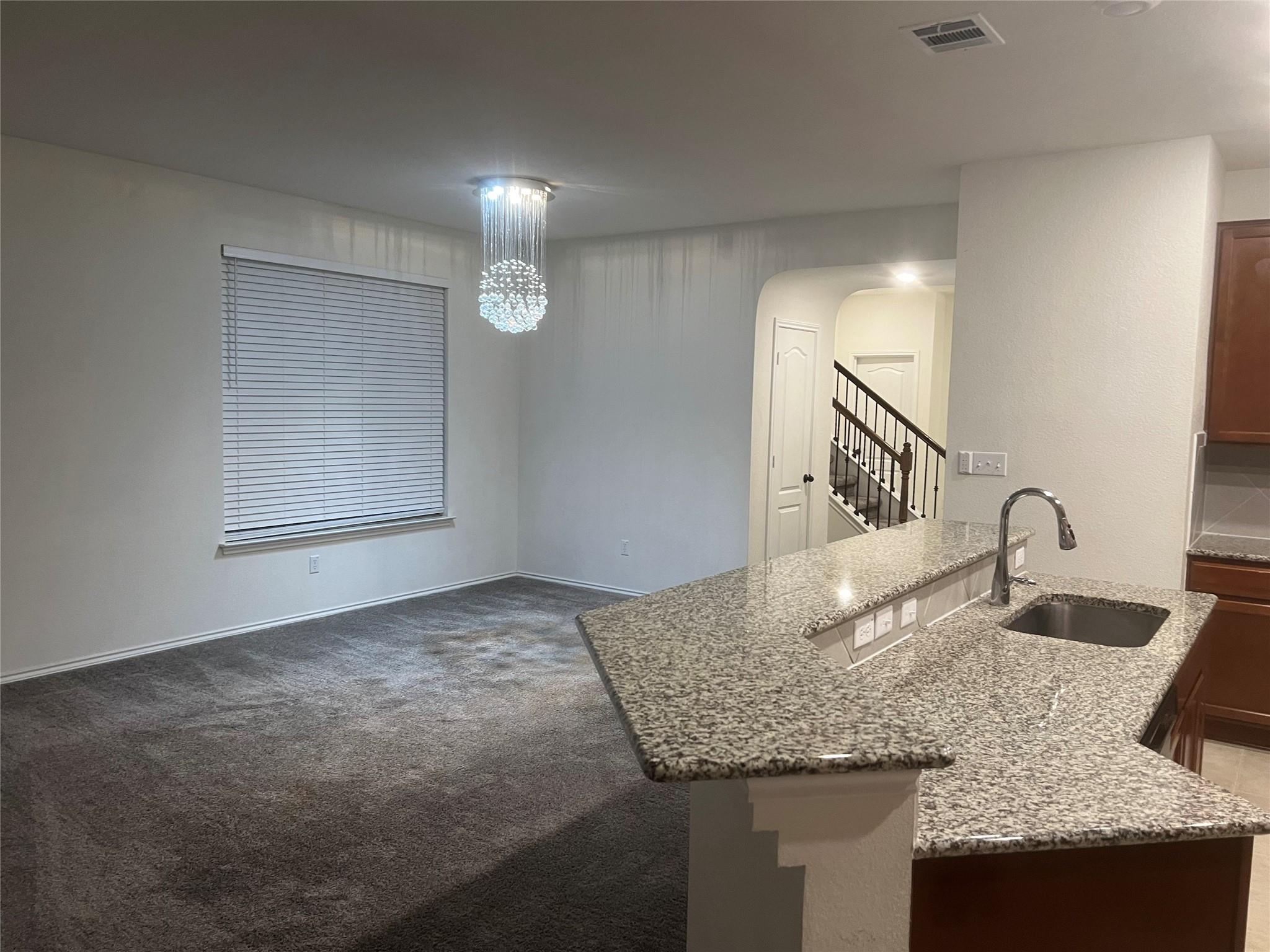 14228 Silver Lace Lane Pflugerville TX 78660