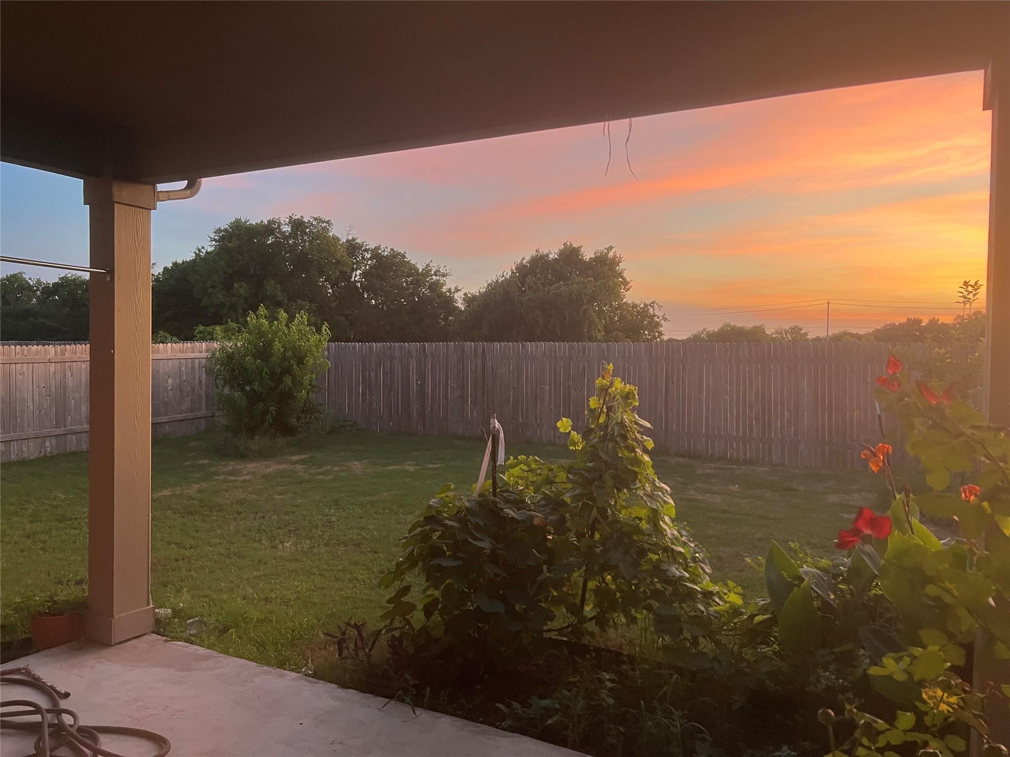 14228 Silver Lace Lane Pflugerville TX 78660