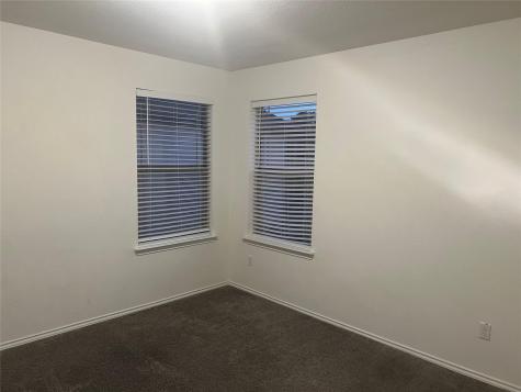 14228 Silver Lace Lane Pflugerville TX 78660