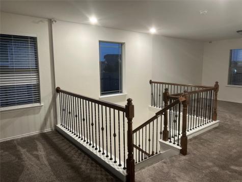 14228 Silver Lace Lane Pflugerville TX 78660