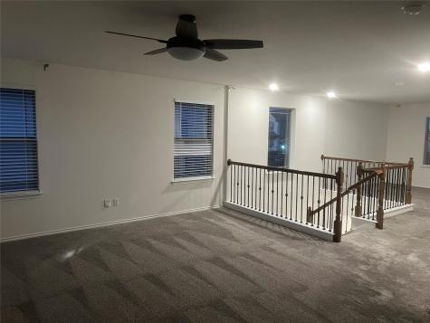 14228 Silver Lace Lane Pflugerville TX 78660
