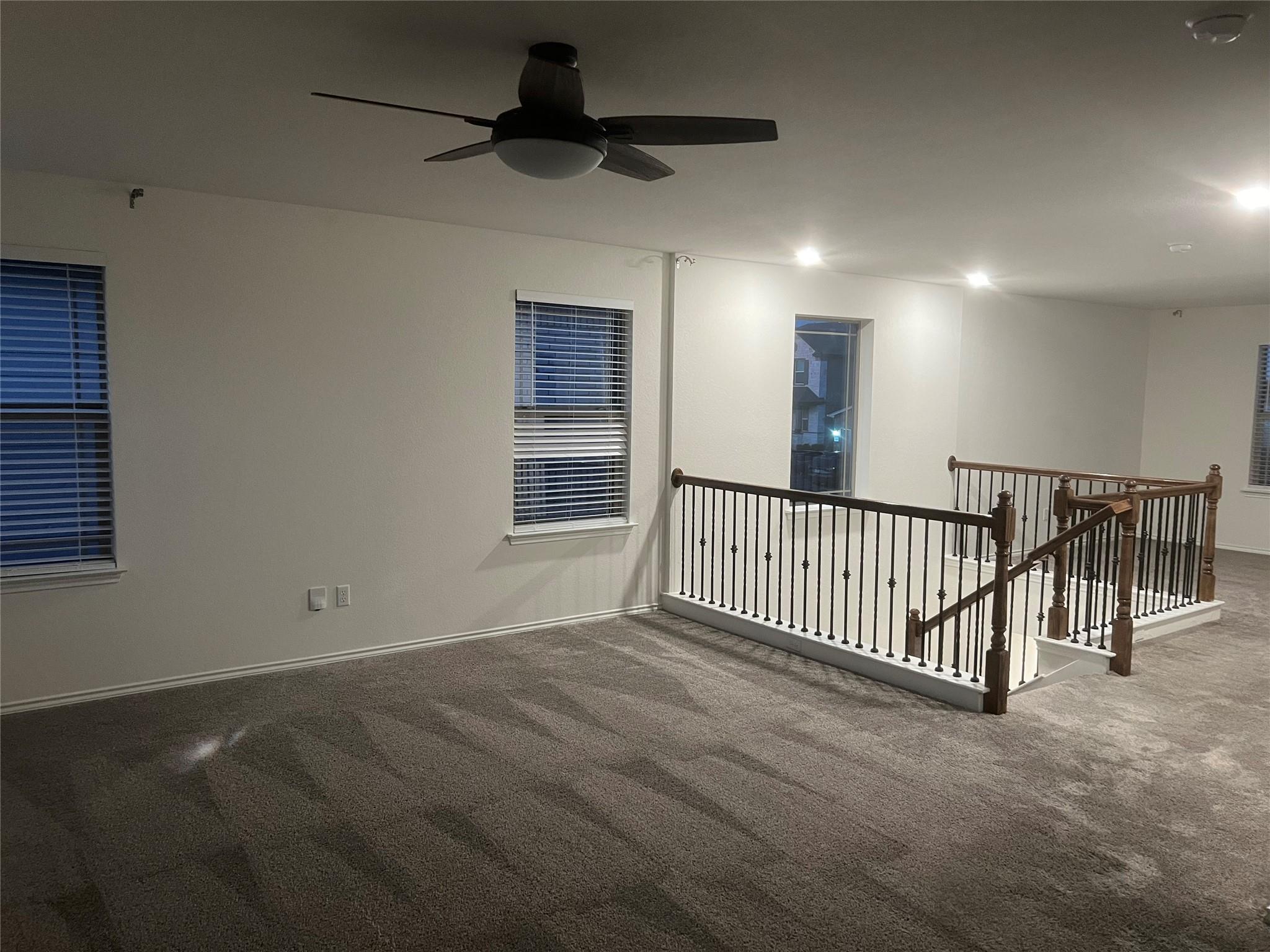 14228 Silver Lace Lane Pflugerville TX 78660