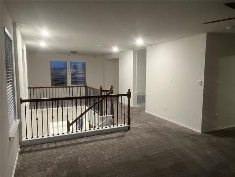14228 Silver Lace Lane Pflugerville TX 78660