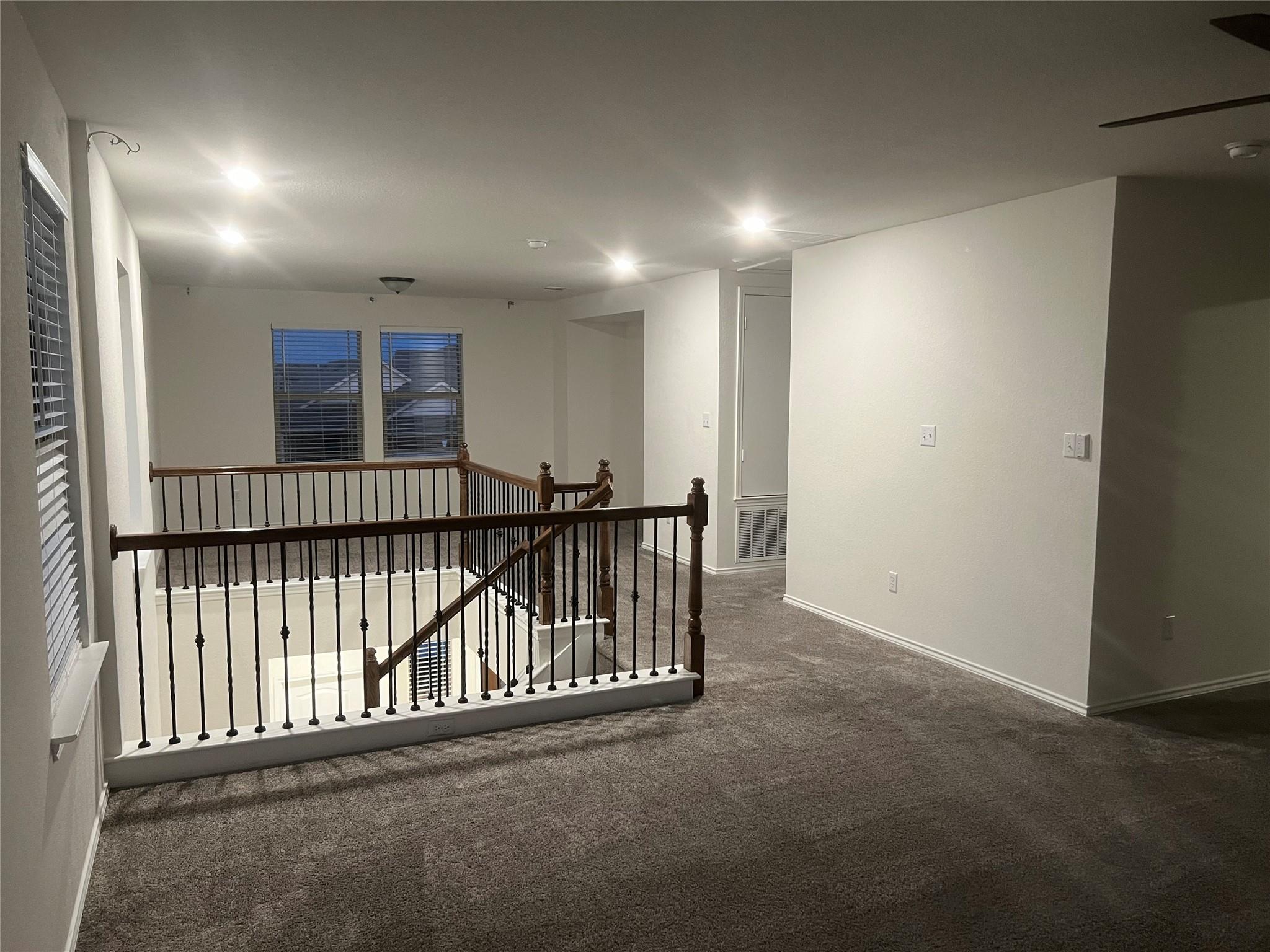 14228 Silver Lace Lane Pflugerville TX 78660