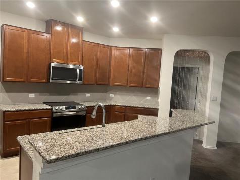 14228 Silver Lace Lane Pflugerville TX 78660