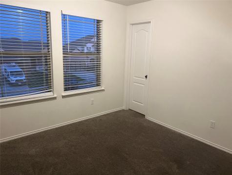 14228 Silver Lace Lane Pflugerville TX 78660