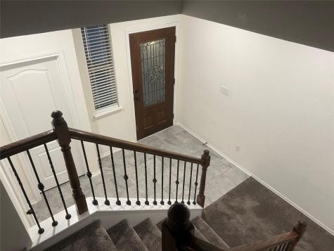 14228 Silver Lace Lane Pflugerville TX 78660