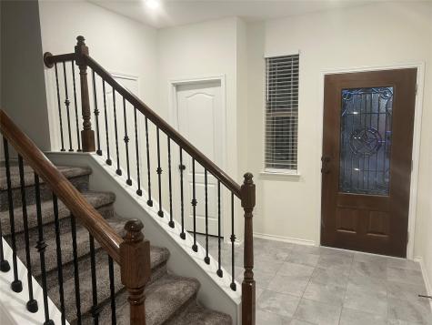 14228 Silver Lace Lane Pflugerville TX 78660