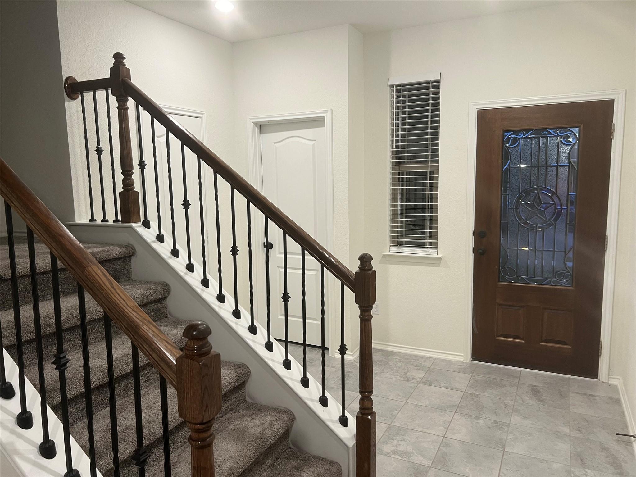 14228 Silver Lace Lane Pflugerville TX 78660