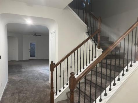 14228 Silver Lace Lane Pflugerville TX 78660