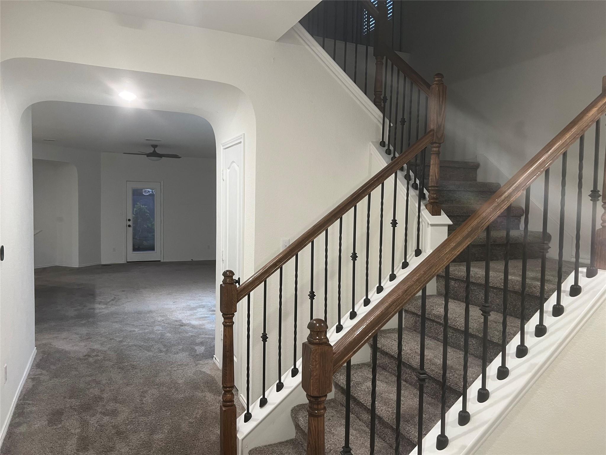 14228 Silver Lace Lane Pflugerville TX 78660