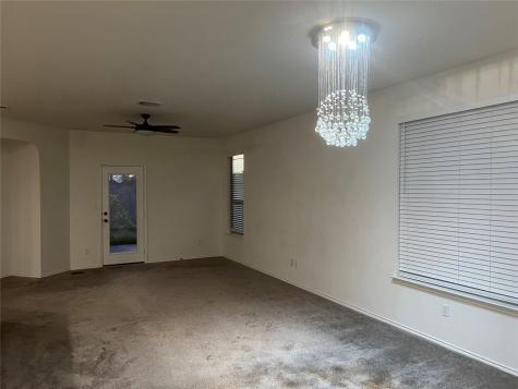14228 Silver Lace Lane Pflugerville TX 78660