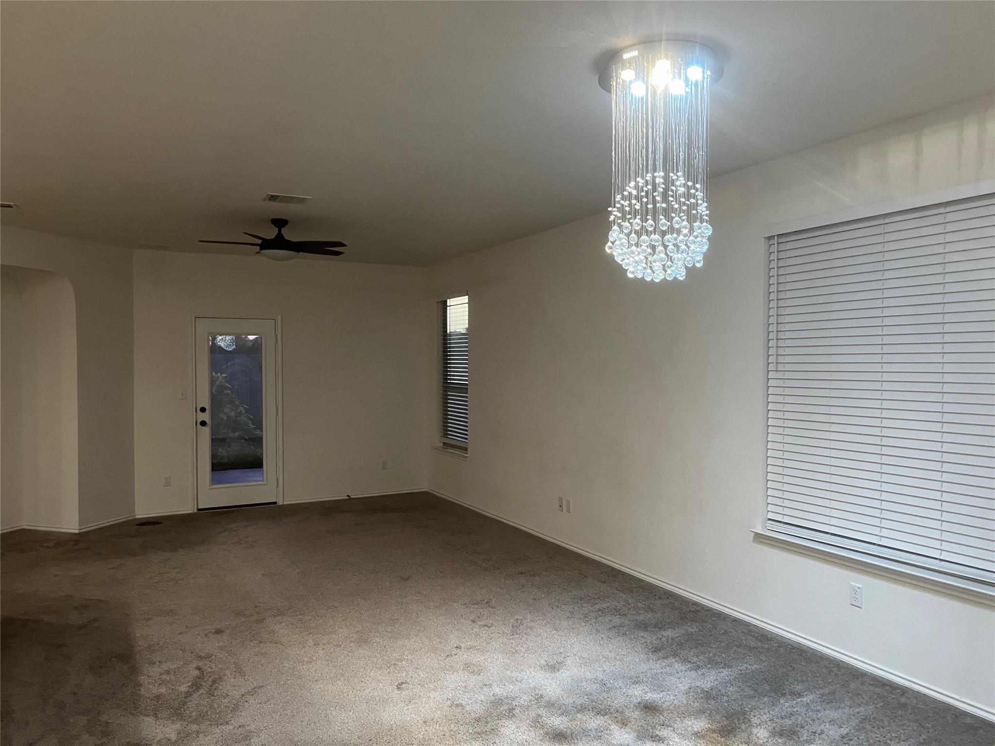 14228 Silver Lace Lane Pflugerville TX 78660