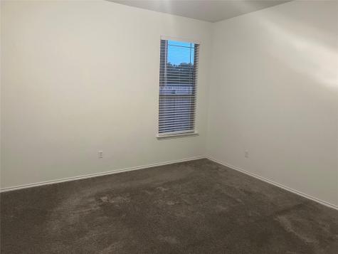 14228 Silver Lace Lane Pflugerville TX 78660