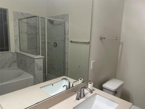 14228 Silver Lace Lane Pflugerville TX 78660