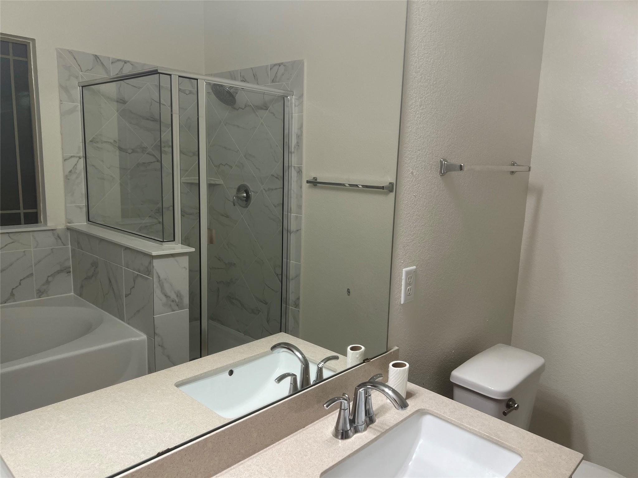 14228 Silver Lace Lane Pflugerville TX 78660