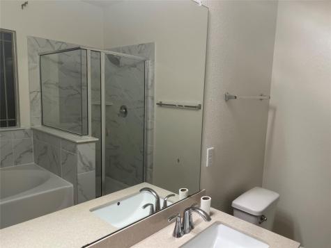 14228 Silver Lace Lane Pflugerville TX 78660