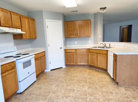 109 Gillespie Lane Elgin TX 78621