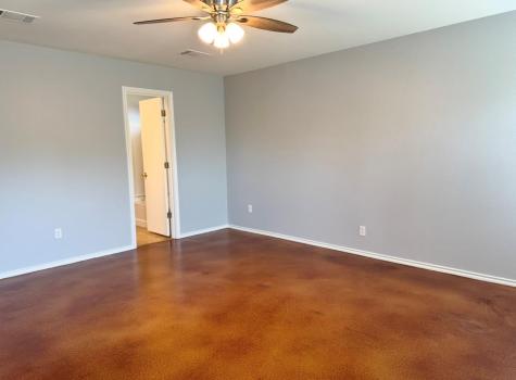 109 Gillespie Lane Elgin TX 78621