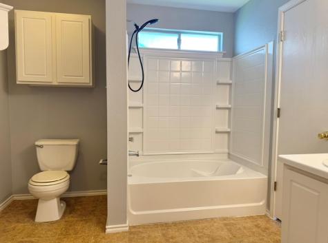 109 Gillespie Lane Elgin TX 78621