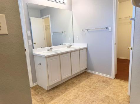 109 Gillespie Lane Elgin TX 78621