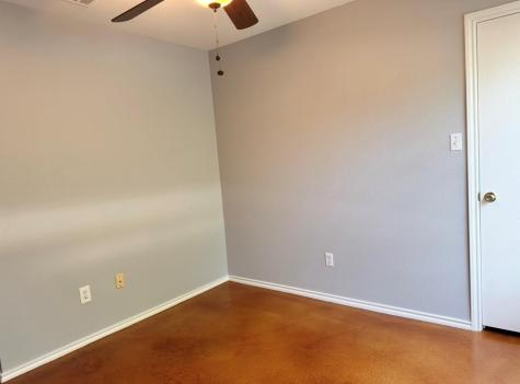 109 Gillespie Lane Elgin TX 78621