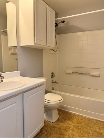 109 Gillespie Lane Elgin TX 78621
