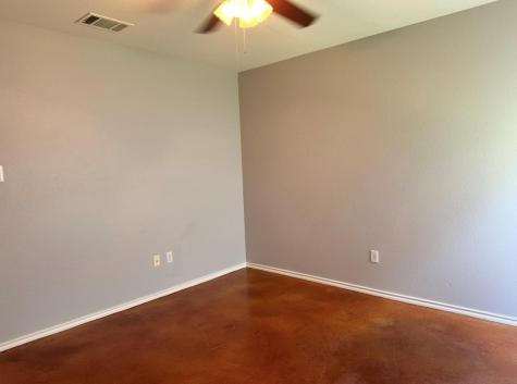 109 Gillespie Lane Elgin TX 78621