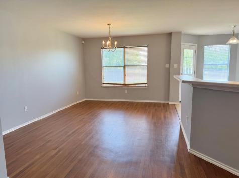 109 Gillespie Lane Elgin TX 78621