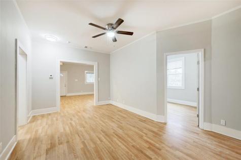 2511 San Gabriel Street Austin TX 78705