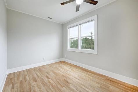 2511 San Gabriel Street Austin TX 78705