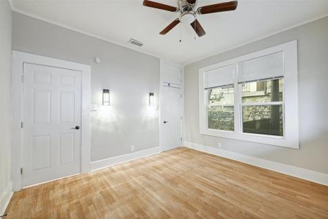 2511 San Gabriel Street Austin TX 78705