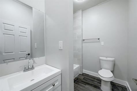 2511 San Gabriel Street Austin TX 78705