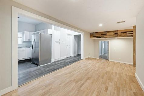 2511 San Gabriel Street Austin TX 78705