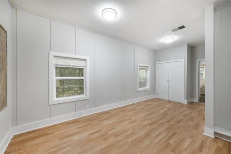 2511 San Gabriel Street Austin TX 78705