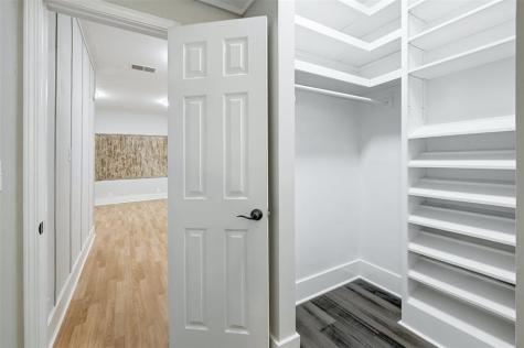 2511 San Gabriel Street Austin TX 78705