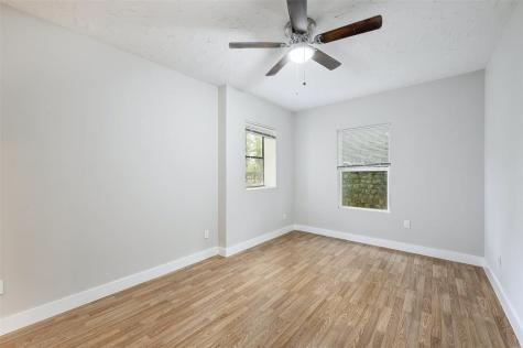 2511 San Gabriel Street Austin TX 78705
