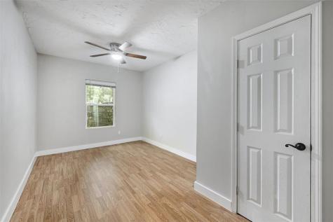 2511 San Gabriel Street Austin TX 78705
