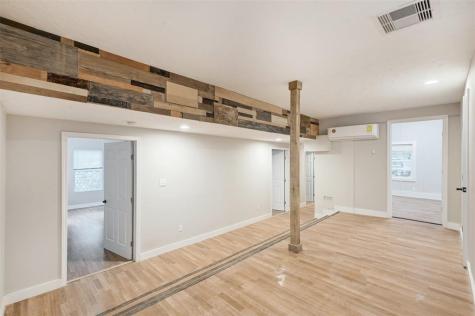 2511 San Gabriel Street Austin TX 78705