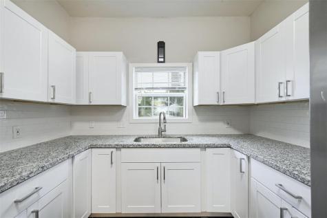 2511 San Gabriel Street Austin TX 78705