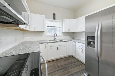 2511 San Gabriel Street Austin TX 78705