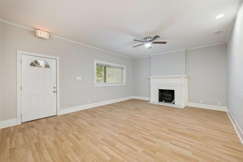 2511 San Gabriel Street Austin TX 78705