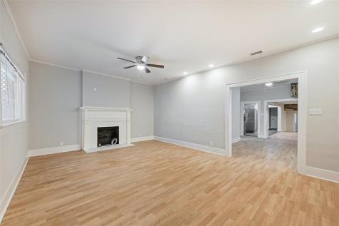 2511 San Gabriel Street Austin TX 78705