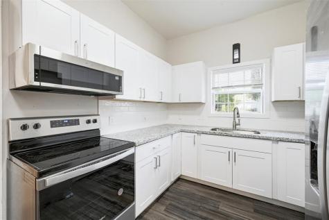 2511 San Gabriel Street Austin TX 78705