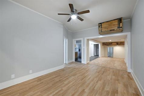 2511 San Gabriel Street Austin TX 78705