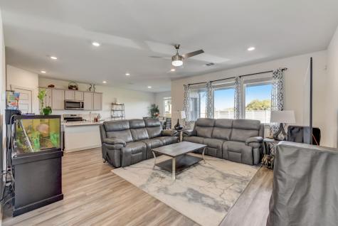 109 Cupreata Lane Leander TX 78641